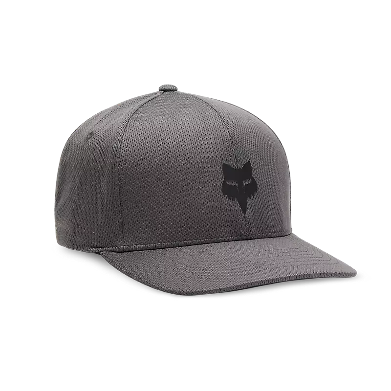 GORRA MASCULINO FOX LFS FOX HEAD TECH